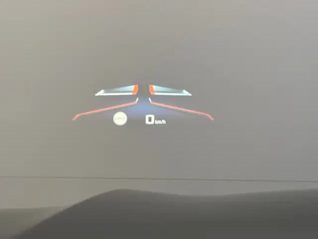 BMW X6 M M60i xDrive,FrozenMatt,Individual,Massage,Carbon, Ansicht 49