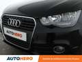 Audi A1 Sportback 1.2 TFSI Noir - thumbnail 26