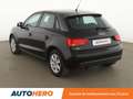 Audi A1 Sportback 1.2 TFSI Noir - thumbnail 4
