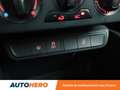 Audi A1 Sportback 1.2 TFSI Noir - thumbnail 23
