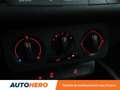 Audi A1 Sportback 1.2 TFSI Noir - thumbnail 22