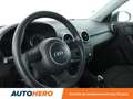 Audi A1 Sportback 1.2 TFSI Noir - thumbnail 11