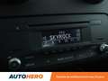Audi A1 Sportback 1.2 TFSI Noir - thumbnail 21