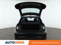 Audi A1 Sportback 1.2 TFSI Noir - thumbnail 16