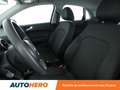 Audi A1 Sportback 1.2 TFSI Noir - thumbnail 10