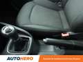 Audi A1 Sportback 1.2 TFSI Noir - thumbnail 24
