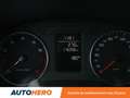 Audi A1 Sportback 1.2 TFSI Noir - thumbnail 20