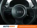 Audi A1 Sportback 1.2 TFSI Noir - thumbnail 19