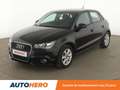 Audi A1 Sportback 1.2 TFSI Noir - thumbnail 1
