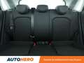 Audi A1 Sportback 1.2 TFSI Noir - thumbnail 15