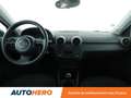 Audi A1 Sportback 1.2 TFSI Noir - thumbnail 12