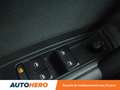 Audi A1 Sportback 1.2 TFSI Noir - thumbnail 25