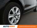 Audi A1 Sportback 1.2 TFSI Noir - thumbnail 27