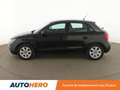 Audi A1 Sportback 1.2 TFSI Noir - thumbnail 3