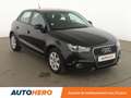 Audi A1 Sportback 1.2 TFSI Noir - thumbnail 8