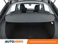 Audi A1 Sportback 1.2 TFSI Noir - thumbnail 17