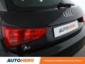Audi A1 Sportback 1.2 TFSI Noir - thumbnail 28