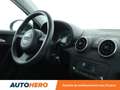 Audi A1 Sportback 1.2 TFSI Noir - thumbnail 13
