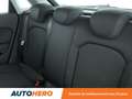 Audi A1 Sportback 1.2 TFSI Noir - thumbnail 14