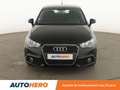 Audi A1 Sportback 1.2 TFSI Noir - thumbnail 9