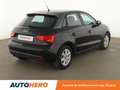 Audi A1 Sportback 1.2 TFSI Noir - thumbnail 6