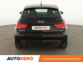 Audi A1 Sportback 1.2 TFSI Noir - thumbnail 5