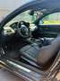 BMW 325 325d Coupé Schwarz - thumbnail 6