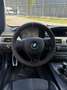 BMW 325 325d Coupé Schwarz - thumbnail 7