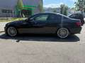 BMW 325 325d Coupé Schwarz - thumbnail 5