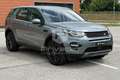 Land Rover Discovery Sport Discovery Sport 2.0 TD4 180 CV HSE Luxury Argento - thumbnail 3