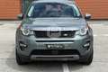 Land Rover Discovery Sport Discovery Sport 2.0 TD4 180 CV HSE Luxury Argento - thumbnail 2