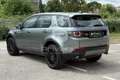 Land Rover Discovery Sport Discovery Sport 2.0 TD4 180 CV HSE Luxury Argento - thumbnail 7