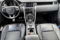 Land Rover Discovery Sport Discovery Sport 2.0 TD4 180 CV HSE Luxury Argento - thumbnail 10