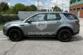 Land Rover Discovery Sport Discovery Sport 2.0 TD4 180 CV HSE Luxury Argento - thumbnail 8