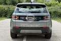 Land Rover Discovery Sport Discovery Sport 2.0 TD4 180 CV HSE Luxury Argento - thumbnail 6