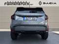 Dacia Duster Extreme TCe 130 360°Kamera Navi PDC LED Grau - thumbnail 4