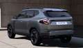 Dacia Duster Extreme TCe 130 360°Kamera Navi PDC LED Grau - thumbnail 3