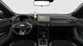 Dacia Duster Extreme TCe 130 360°Kamera Navi PDC LED Grau - thumbnail 9