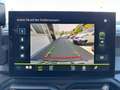 Dacia Duster Extreme TCe 130 360°Kamera Navi PDC LED Grau - thumbnail 17