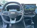 Dacia Duster Extreme TCe 130 360°Kamera Navi PDC LED Grau - thumbnail 14