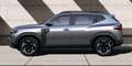 Dacia Duster Extreme TCe 130 360°Kamera Navi PDC LED Grau - thumbnail 2