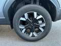Dacia Duster Extreme TCe 130 360°Kamera Navi PDC LED Grau - thumbnail 20