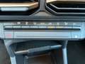 Dacia Duster Extreme TCe 130 360°Kamera Navi PDC LED Grau - thumbnail 18