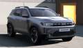 Dacia Duster Extreme TCe 130 360°Kamera Navi PDC LED Grau - thumbnail 7
