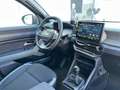 Dacia Duster Extreme TCe 130 360°Kamera Navi PDC LED Grau - thumbnail 9