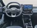 Dacia Duster Extreme TCe 130 360°Kamera Navi PDC LED Grau - thumbnail 7