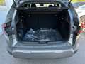 Dacia Duster Extreme TCe 130 360°Kamera Navi PDC LED Grau - thumbnail 8