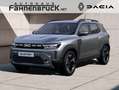 Dacia Duster Extreme TCe 130 360°Kamera Navi PDC LED Grau - thumbnail 1