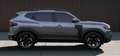 Dacia Duster Extreme TCe 130 360°Kamera Navi PDC LED Grau - thumbnail 6