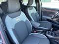 Dacia Duster Extreme TCe 130 360°Kamera Navi PDC LED Grau - thumbnail 13